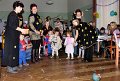 Maskarni karneval Vesela 025
